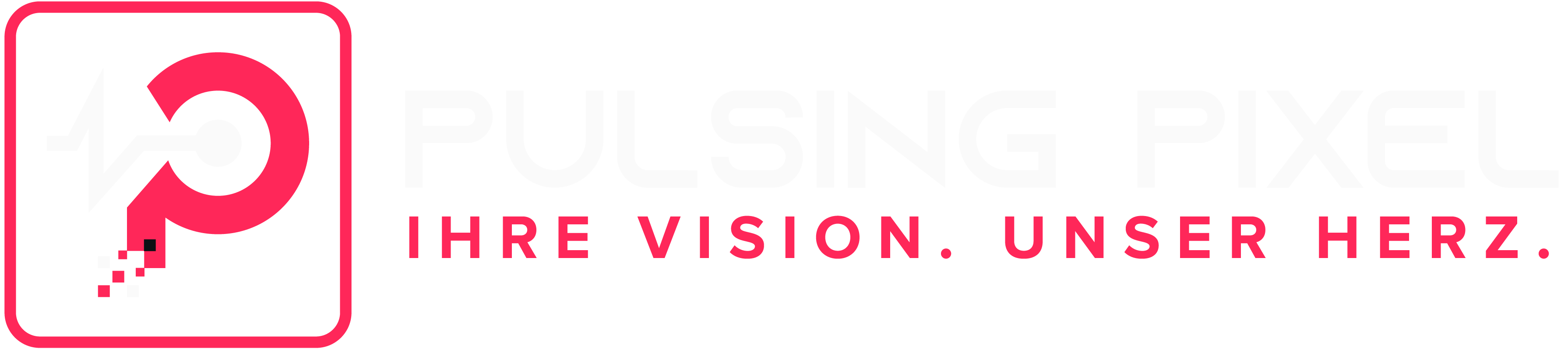 cropped-pulsingpixel_logo.png